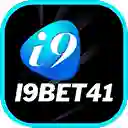 i9bet 41