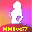 MMlive77 App