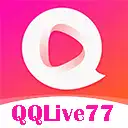 QQlive77 App