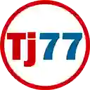 Xổ số Tj77