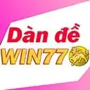 Win 77