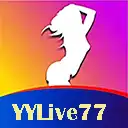 YYlive77 App